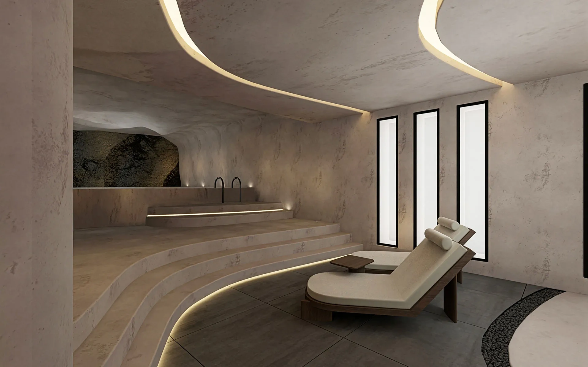 Wellness