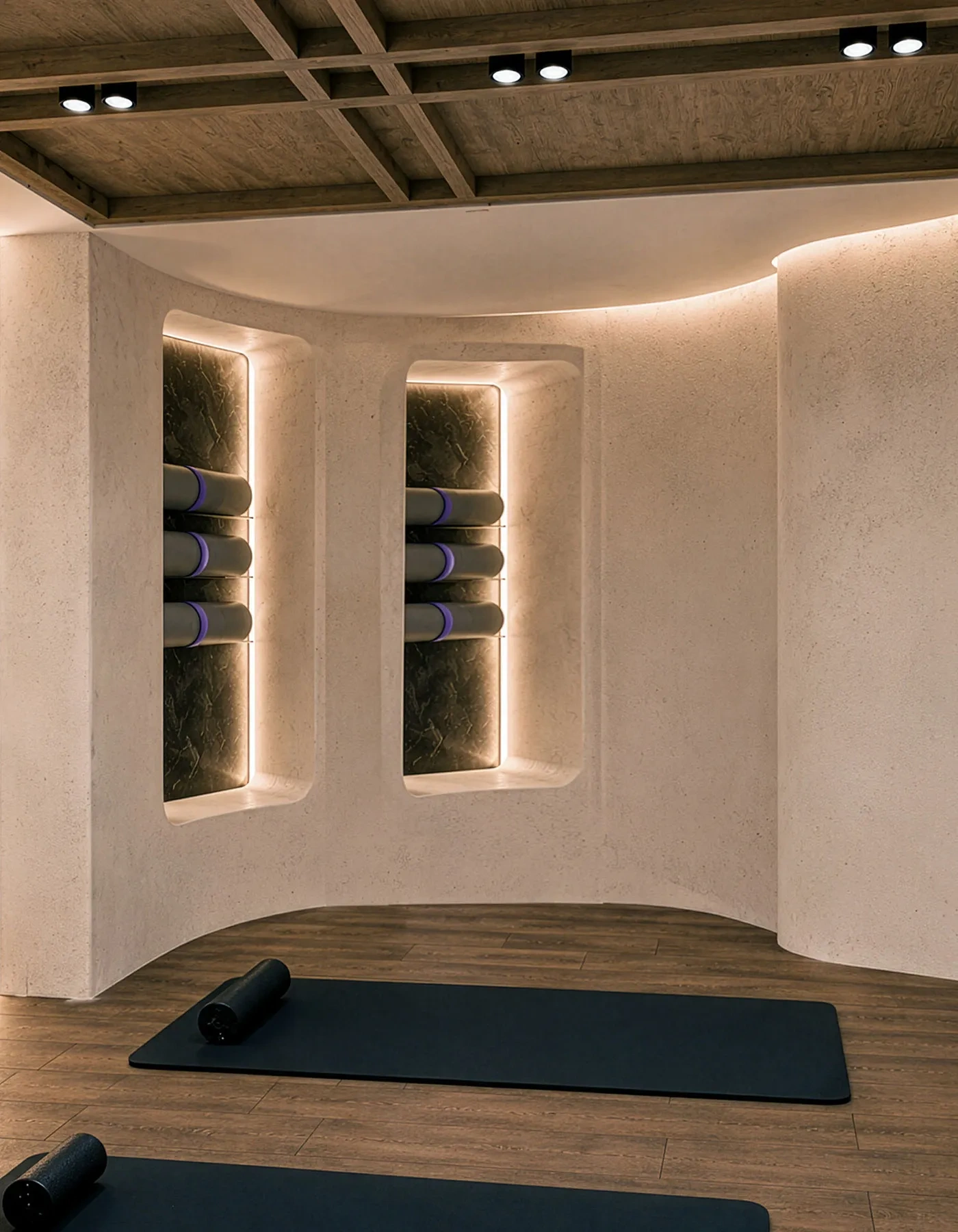Wellness