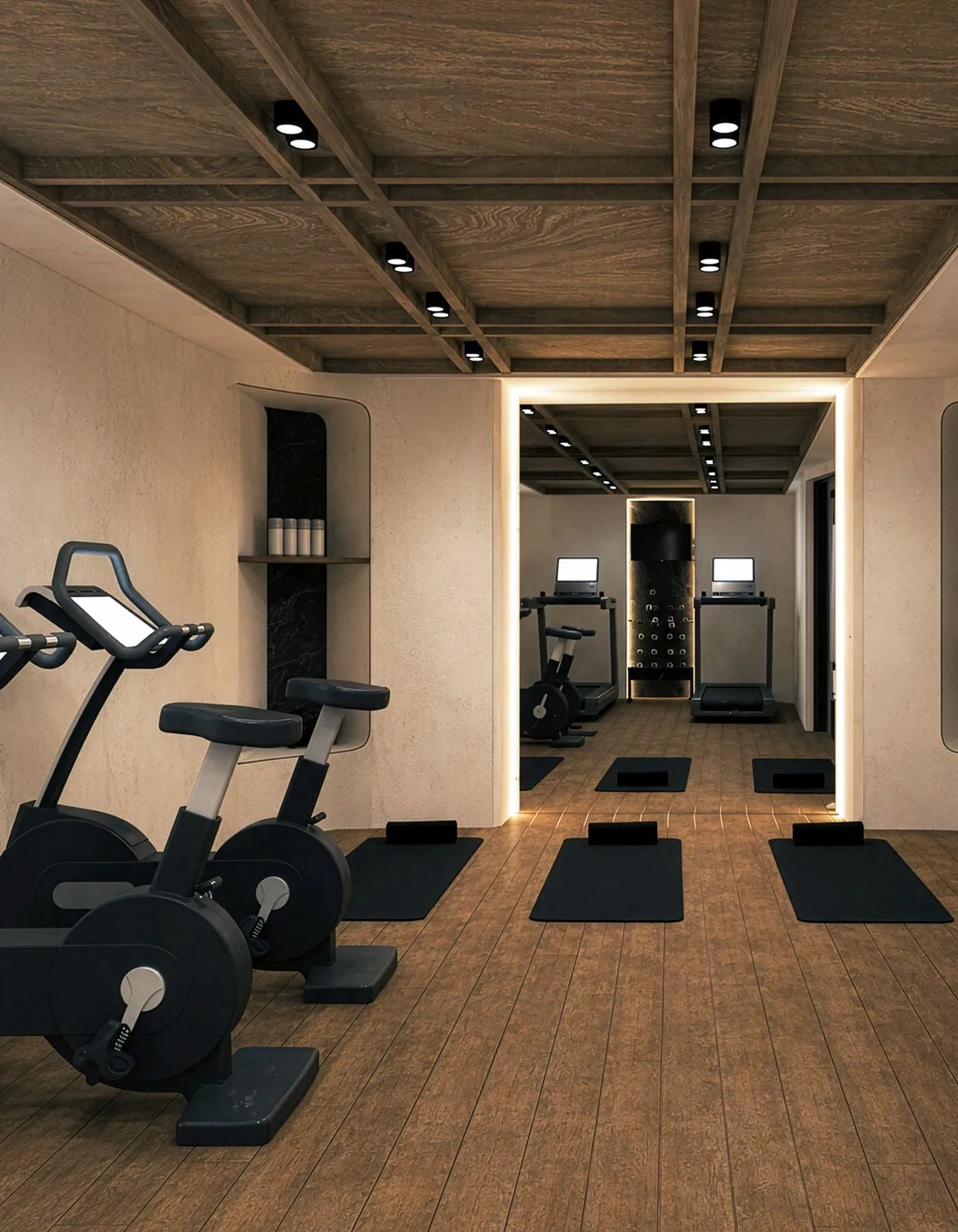 Wellness