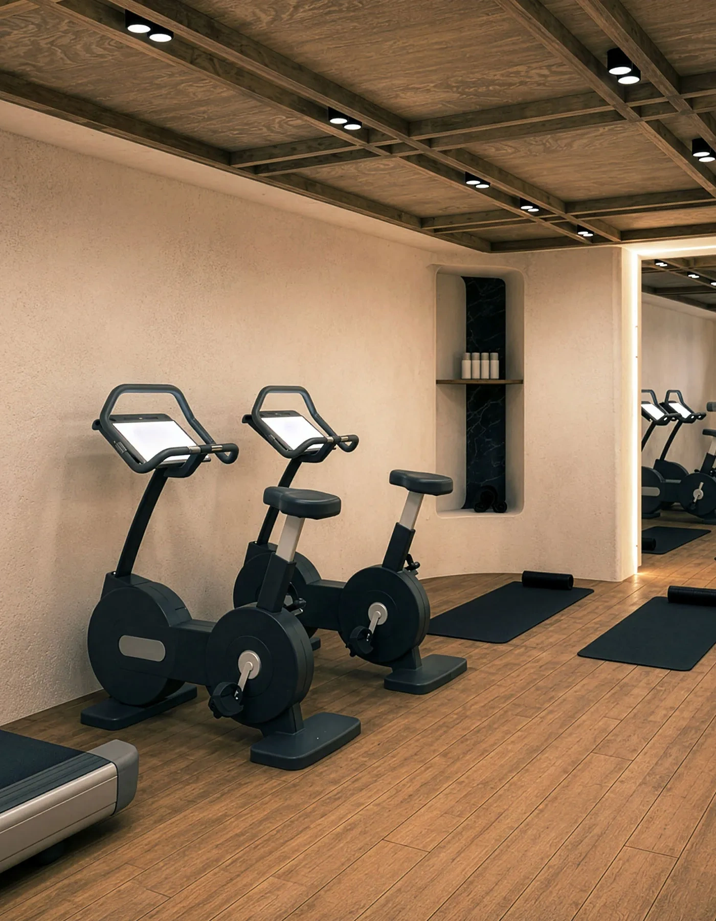 Wellness
